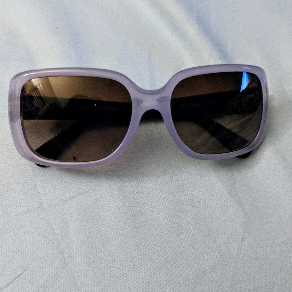 Dolce and Gabana Sunglasses